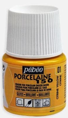 Porcelaine 150 45ml