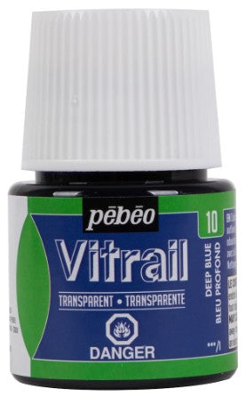 Vitrail 45ml