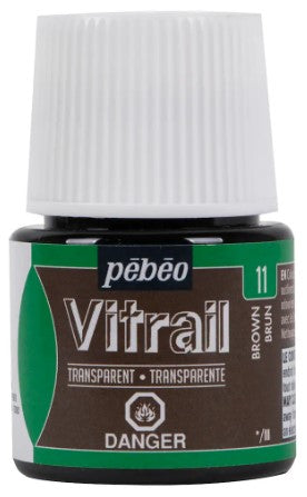 Vitrail 45ml