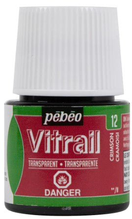 Vitrail 45ml