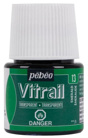 Vitrail 45ml