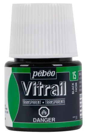 Vitrail 45ml