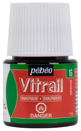 Vitrail 45ml