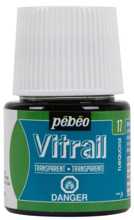 Vitrail 45ml