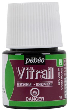 Vitrail 45ml