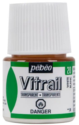 Vitrail 45ml