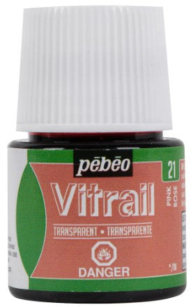 Vitrail 45ml