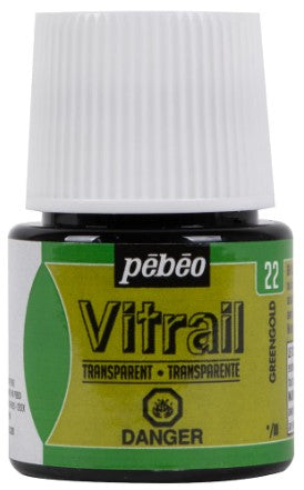 Vitrail 45ml