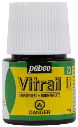 Vitrail 45ml