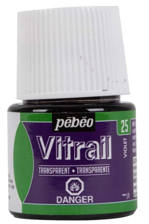 Vitrail 45ml