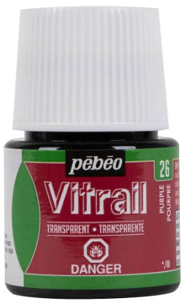 Vitrail 45ml