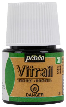 Vitrail 45ml