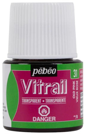 Vitrail 45ml