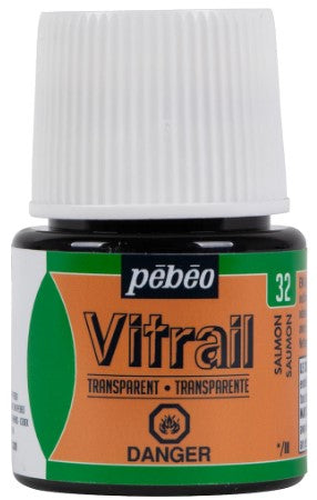 Vitrail 45ml