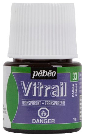 Vitrail 45ml