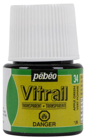 Vitrail 45ml