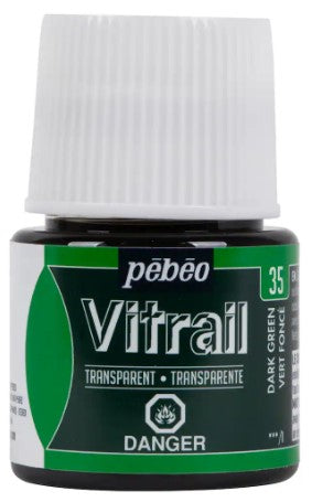 Vitrail 45ml