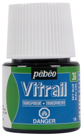 Vitrail 45ml