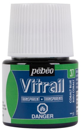 Vitrail 45ml