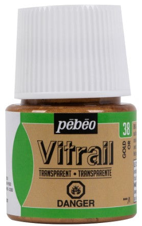 Vitrail 45ml