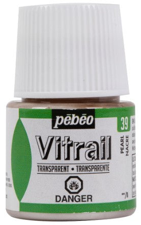 Vitrail 45ml