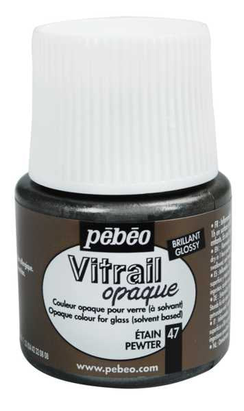 Vitrail 45ml