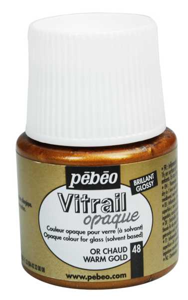 Vitrail 45ml