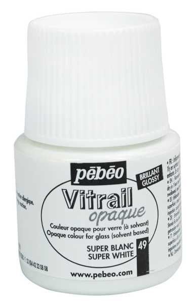 Vitrail 45ml