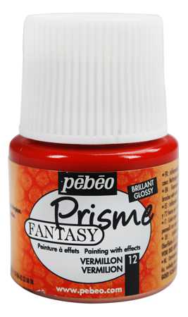 Prisme 45ml