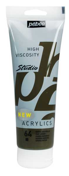 Studio acr  100ml