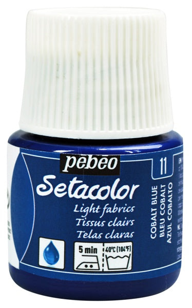 SetaColor Opaque  45ml