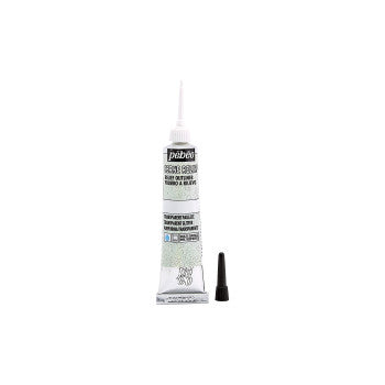 Cerne Relief Pailleté - Tube 20ML