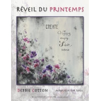 Réveil du printemps