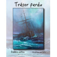 Trésor perdu