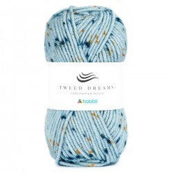 Hobbii-Tweed dreams-04-mMsty blue