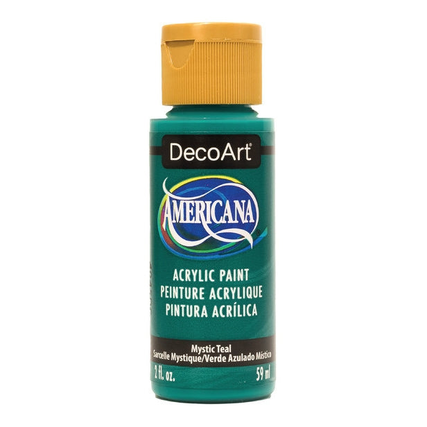 Americana 2oz DA361-DA425