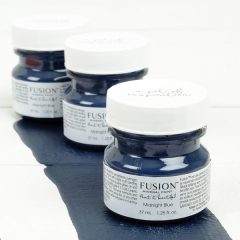 Fusion 41-Midnight blue 37ml