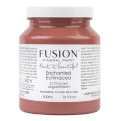 Fusion 59-Enchanted Echinacea 37ml