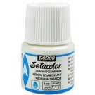 Setacolor medium éclaircissant 45ml