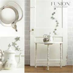 Fusion 01-Lin-casement 37ml