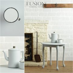 Fusion 03-Gris-Sterling 500ml