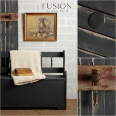 Fusion 05-Cendre-ash 37ml