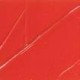 Huile fine Studio XL 06 - Rouge Cadmium Foncé Imit. 37ml