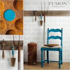 Fusion 22-Bleu renfrew-blue 37ml