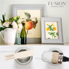 Fusion 26-Pierre-pebble 37ml