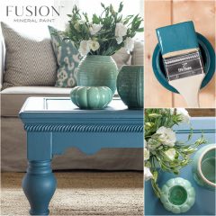 Fusion 29-Bleu nuit-seaside 37ml