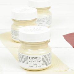 Fusion 42-Plaster 37ml