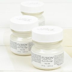 Fusion 43-Raw-silk 37ml