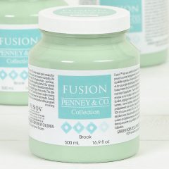 Fusion 46-Brook 37ml