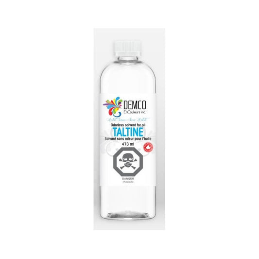 Taltine 473ml